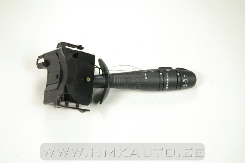 Klaasipühkijate lüliti Renault Laguna II/Trafic, Opel Vivaro