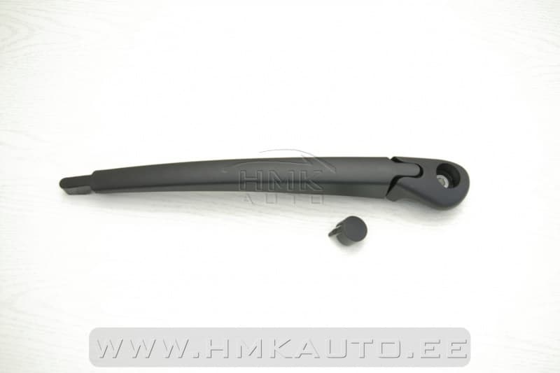 SOODUS!!! Klaasipühkija vars tagaluugile OEM Renault Laguna II STW