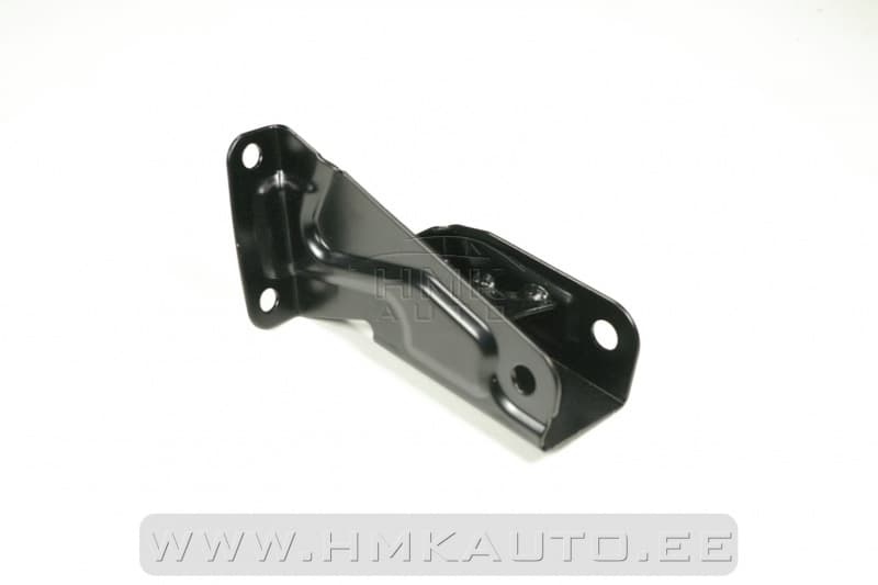 Siduripedaali kronstein OEM Renault Trafic/Opel Vivaro