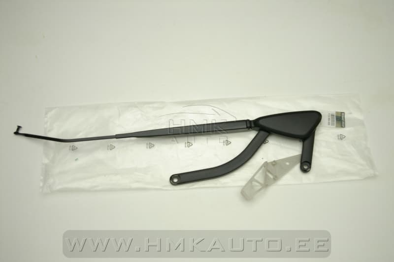 Klaasipühkija vars mehhanismiga parem eesmine Renault Scenic II >12.04