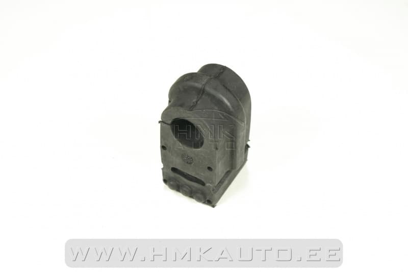 Stabilisaatorivarda puks eesmine (18,5mm) Renault Megane II
