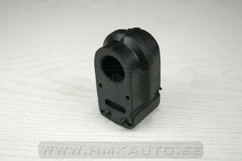 Stabilisaatorivarda puks eesmine Renault Megane II/Clio III