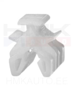 Esitule kinnitus OEM Renault Trafic/Kangoo