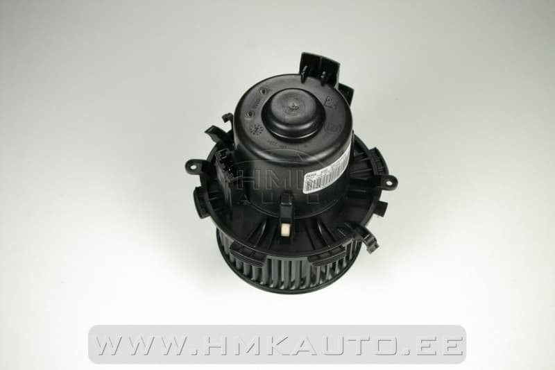 Salongiventilaator OEM Renault Master/Opel Movano 2003-2010
