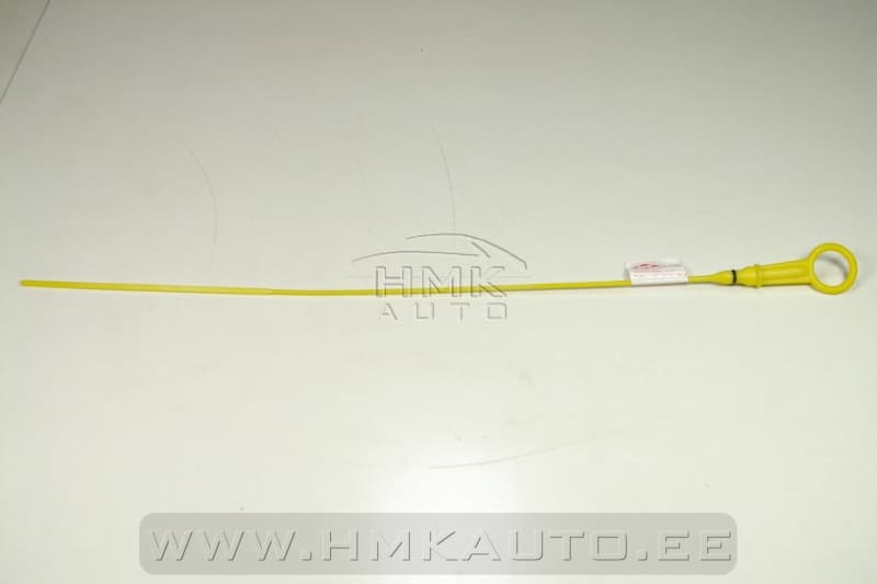 SOODUS!!! Õlivarras Renault Clio II/III, Kangoo, Megane II, Scenic II  1,5DCI (L-522mm)