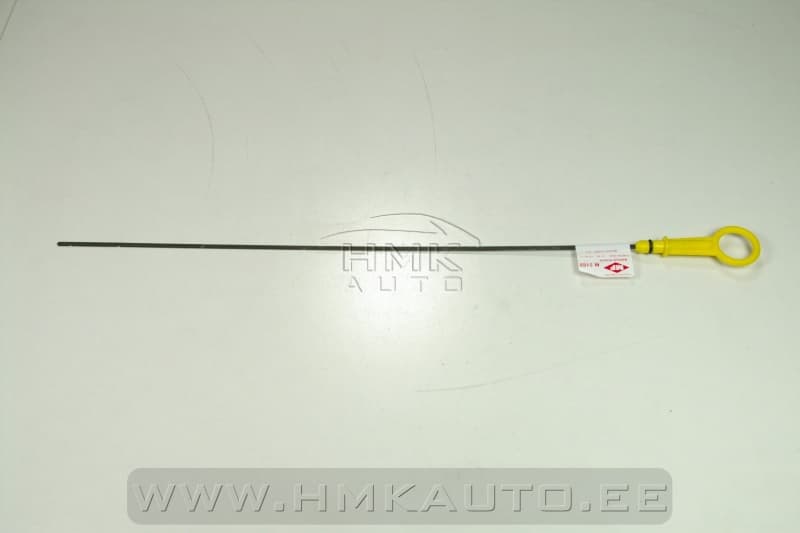 Õlivarras Renault 1,4 16V