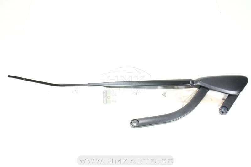 Klaasipühkija vars mehhanismiga parem eesmine OEM Renault Scenic II 12.04>
