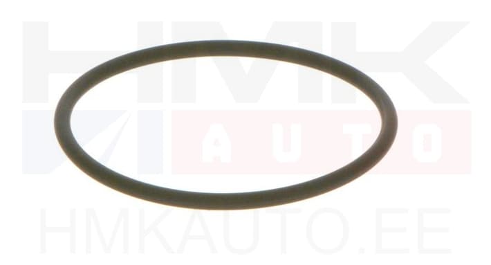 Kütusepumba tihend OEM Renault 1,6-2,3dCi