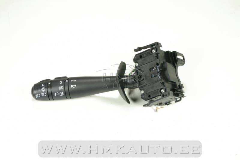 Tulede lüliti Renault Master/ Opel Movano