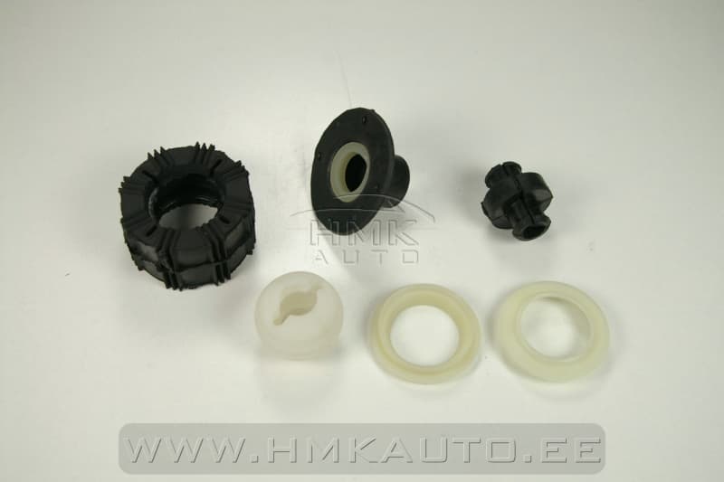 SOODUS!!! Käiguhoova remontkomplekt Renault