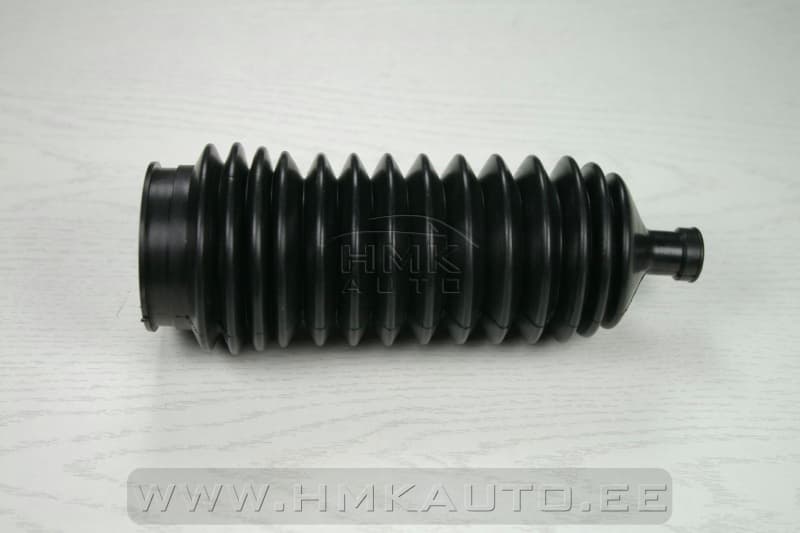 Roolilati kaitsekumm Renault Master II 1998-2010