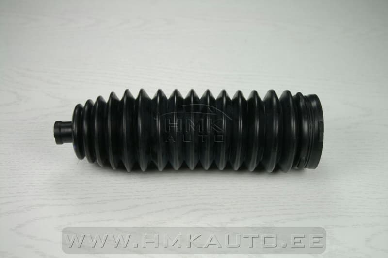 Roolilati kaitsekumm Renault Laguna II