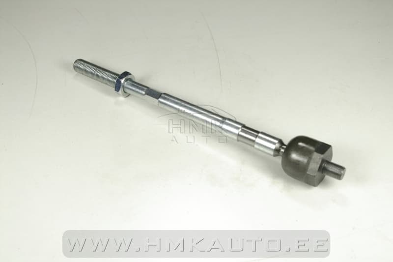 Roolivarras Renault Trafic II,III/Opel Vivaro I,II/Nissan Primastar, NV300