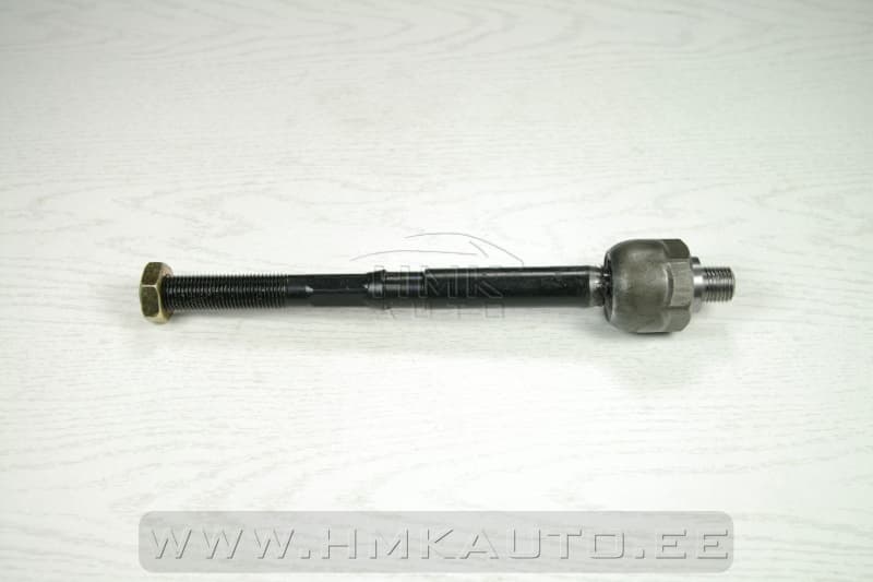 Roolivarras Renault Megane II/Scenic II  225mm