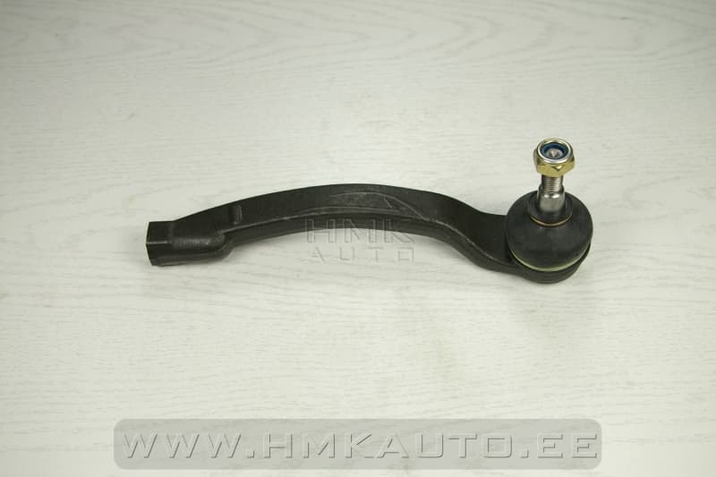 SOODUS!!! Rooliots parem Renault Megane II /Scenic II / Clio III