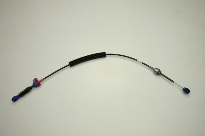 SOODUS!!! Käiguhoovastiku tross parem Renault Megane II 5k.