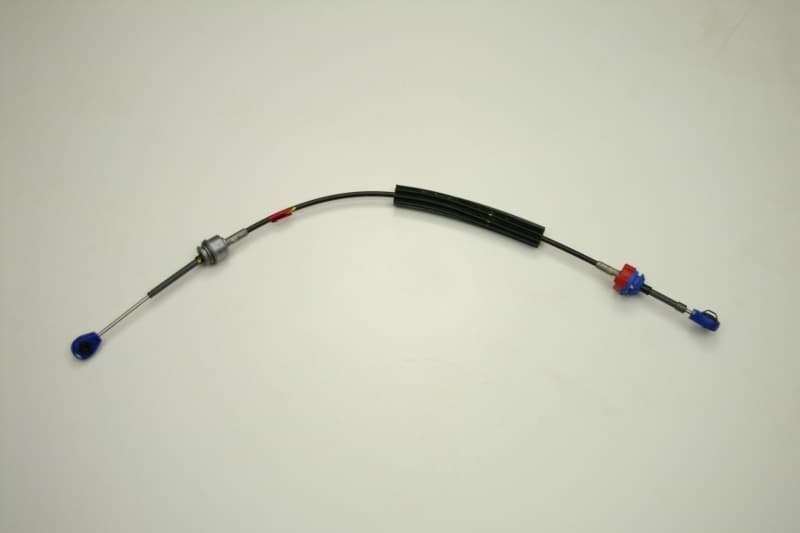 SOODUS!!! Käiguhoovastiku tross parem Renault Kangoo JH3/JR5 k.kast