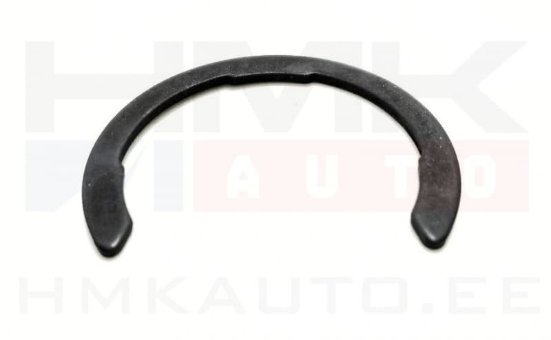 Veovõlli tugilaagri stopper OEM Renault