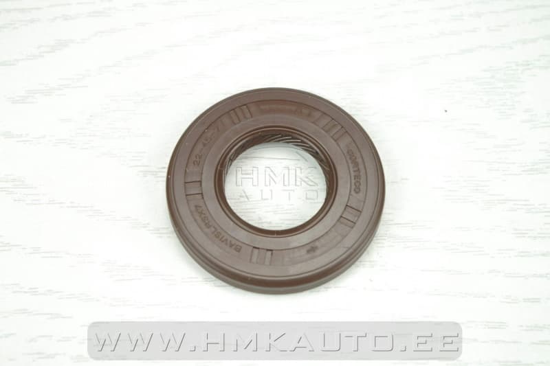 SOODUS!!! Nukkvõlli tihend Renault 1,8-2,0 22x45x7