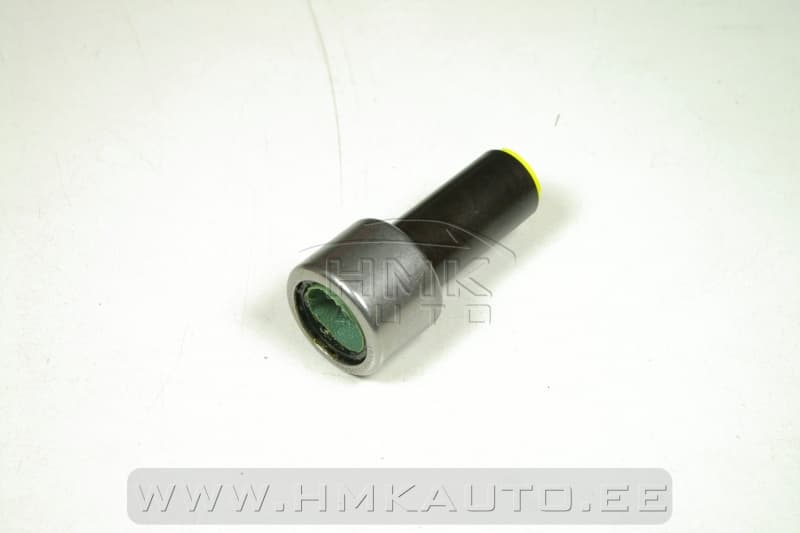 Siduri survelaagri puks laagriga Renault Ø40mm