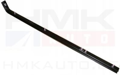 Liugukse juhtsiin parem keskmine OEM Renault Master/Opel Movano 2010-  L1