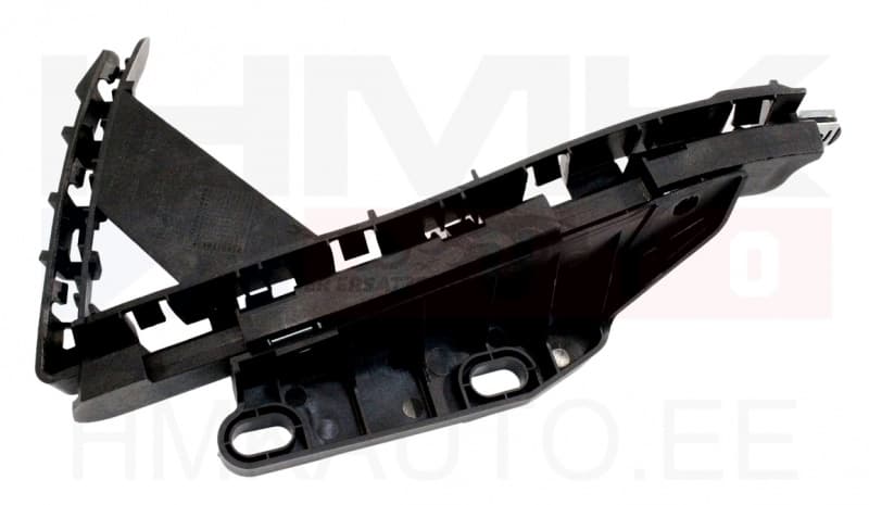 Esitiiva kinnitus vasak OEM C4 Picasso