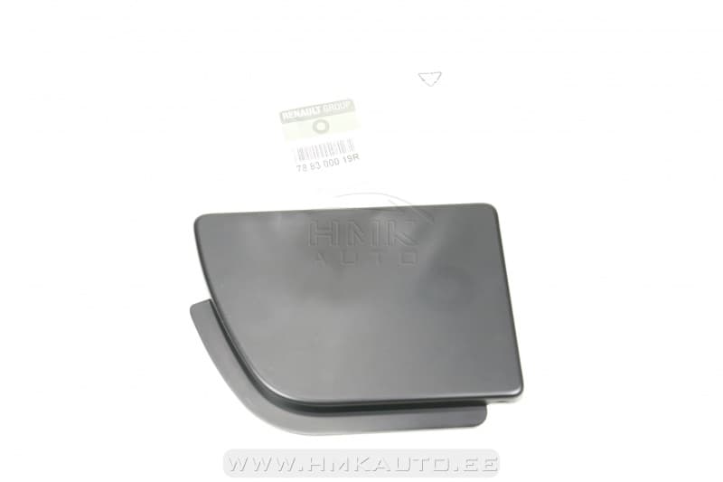 Kütusepaagi luuk OEM Renault Master 2010-