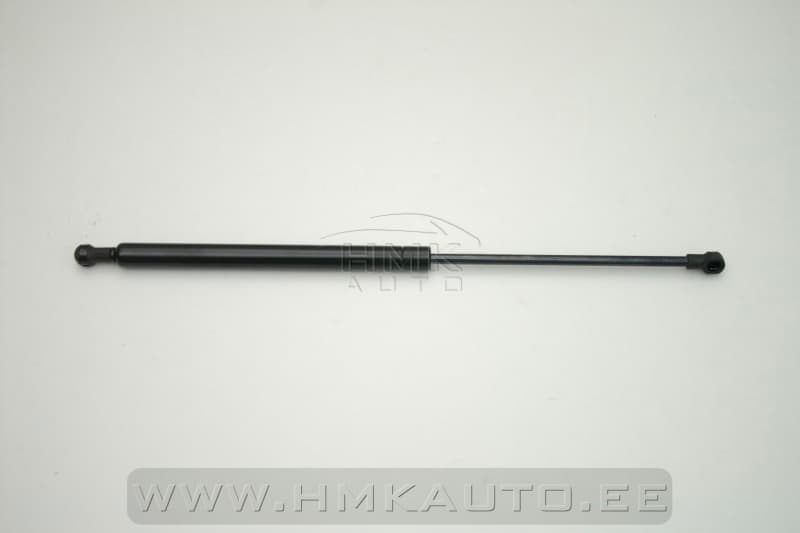 SOODUS!!! Tagaluugi amort Peugeot 307 luukpära