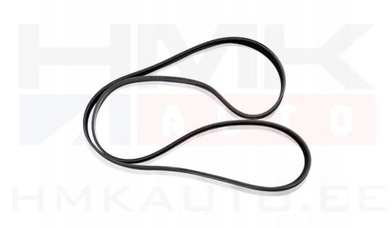 Mitmikkiilrihm 7PK1975