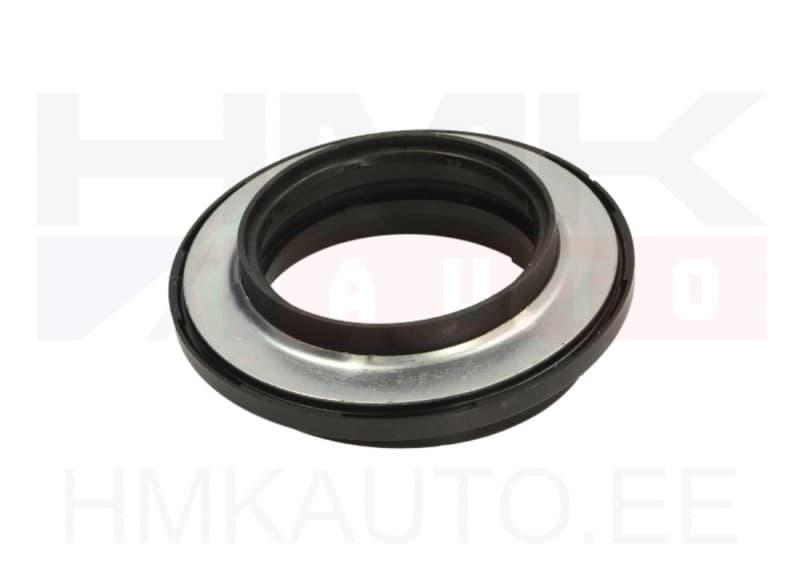 SOODUS!!! Amortisaatori tugilaager VAG