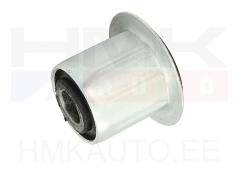 Lehtvedru kinnituspuks tagumine Jumper/Boxer/Ducato 94-06