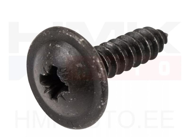 Kruvi tüüblile Jumper/Boxer/Ducato 2006- (1tk.)