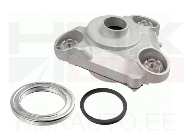 Amortisaatori padi eesmine parem (koos laagriga) Jumper/Boxer/Ducato 02-14