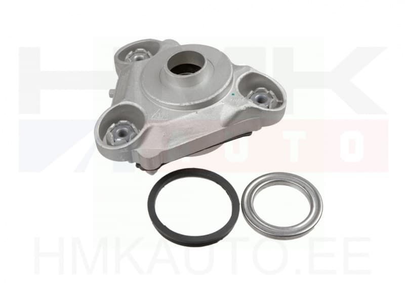 Amortisaatori padi eesmine vasak(koos laagriga) Jumper/Boxer/Ducato 2002-14