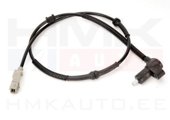 ABS andur tagumine Citroen Xsara Picasso