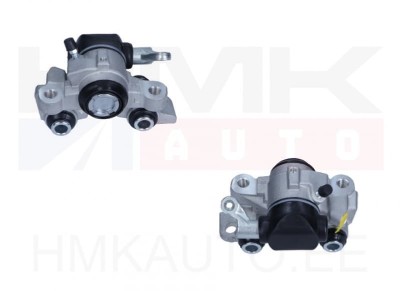 Pidurisadul tagumine vasak Xsara/P306