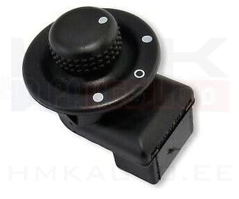 Peeglite lüliti OEM Renault