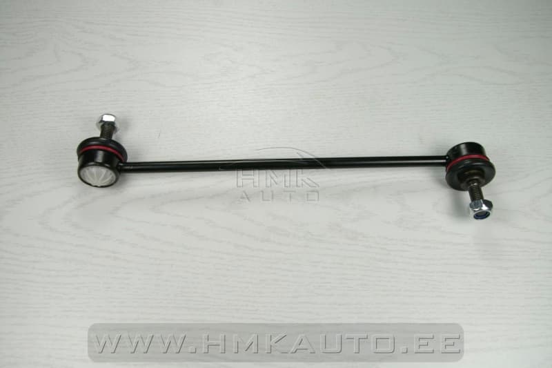Stabilisaatori otsavarras eesmine Renault Laguna II/Trafic II/Opel Vivaro