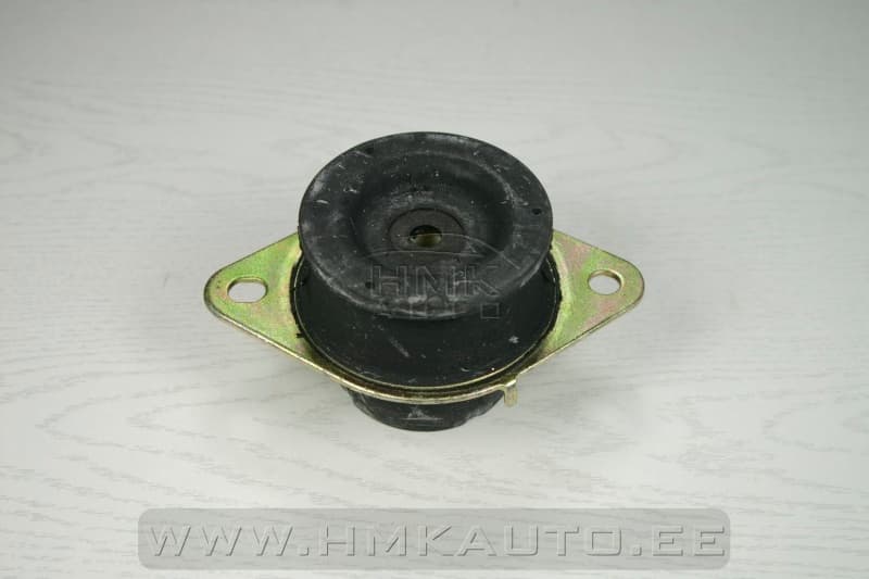 SOODUS!!! Mootoripadi vasak Renault Trafic II/Opel Vivaro 1,9DCi 01-