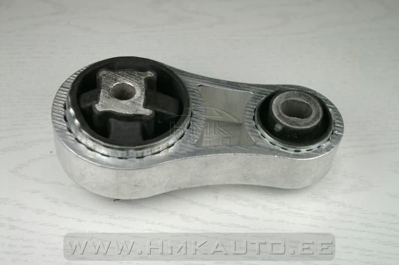 Mootoripadi parem ülemine Renault Trafic II/Opel Vivaro 1.9DCi