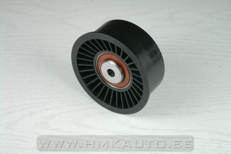 SOODUS!!! Hammasrihma juhtrull Master,Trafic / Movano,Vivaro / Interstar,Primastar 2,2dCI/2,5dCI  00-