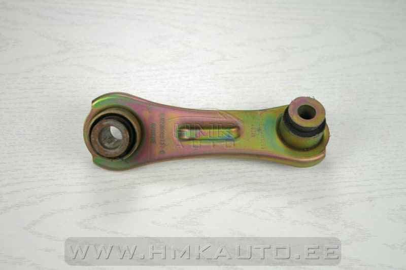 Stabilisaatori otsavarras tagumine vasak OEM Renault Vel Satis