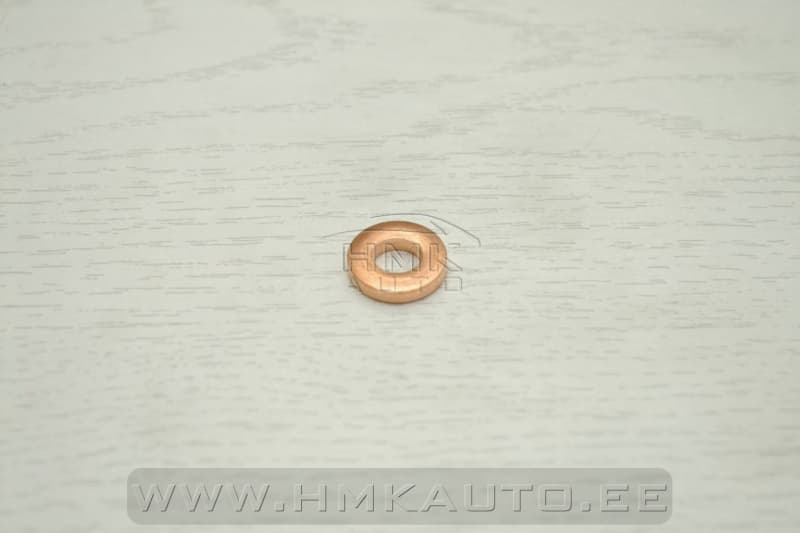 Pihusti tihendusseib OEM Renault 2.2-2,5DCI