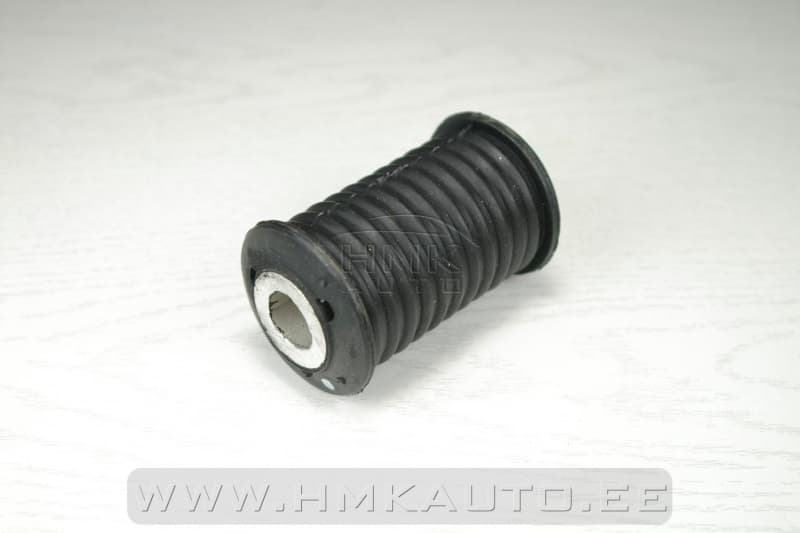 Lehtvedru kinnituspuks tagumine Renault Master -2010