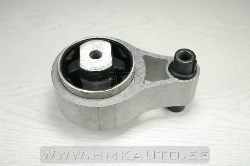 Mootoripadi tagumine Renault Master II 2,2/2,5/3,0dCi 01-09