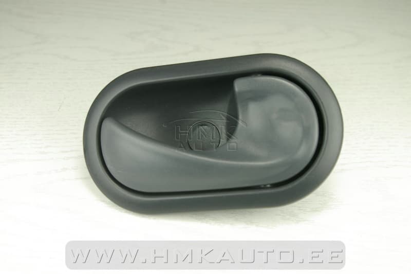 SOODUS!!! Ukselink sisemine parem (esi-,tagauks) Renault Megane II/Scenic II