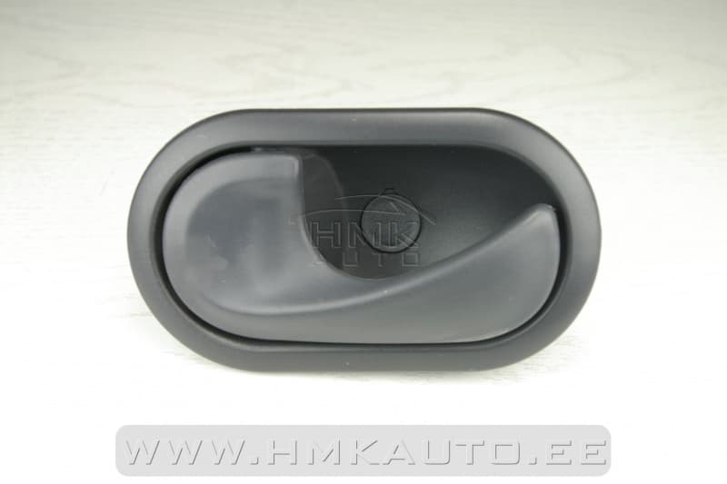 Ukselink sisemine vasak (esi-,tagauks) Renault Megane II/Scenic II