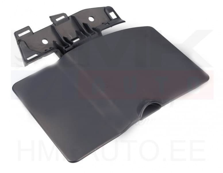 Kütusepaagi luuk OEM Renault Trafic II