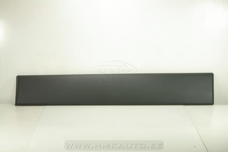 Küljeliist vasak OEM Renault Trafic II/Opel Vivaro/Nissan Primastar