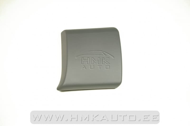 Ukseposti liist vasak OEM Renault Trafic II/Opel Vivaro